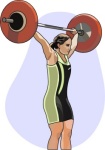 Keeping Fit