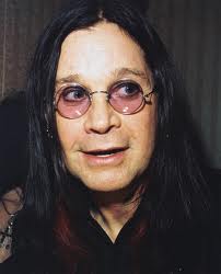 Ozzy